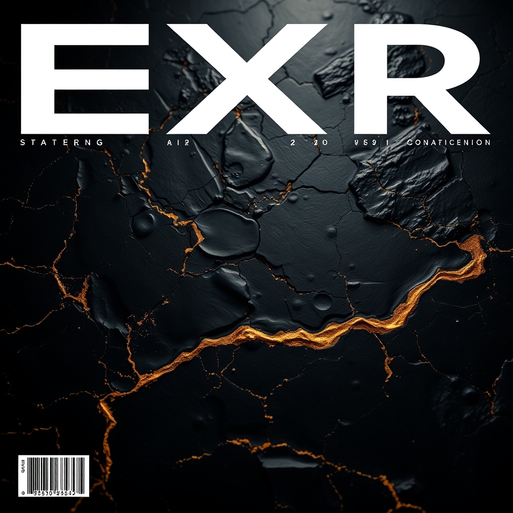EXR - Educational Analysis * US Equities